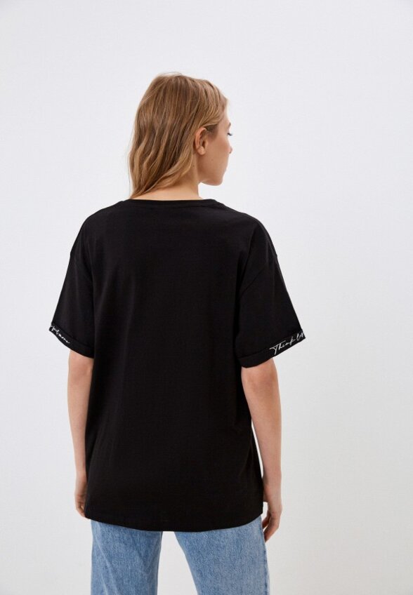 Футболка Vitacci