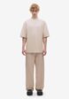 Футболка Uniform Beige Calf FABLE1  - превью