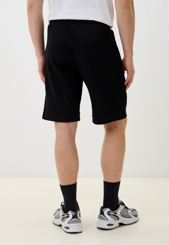 Шорты спортивные LC Waikiki