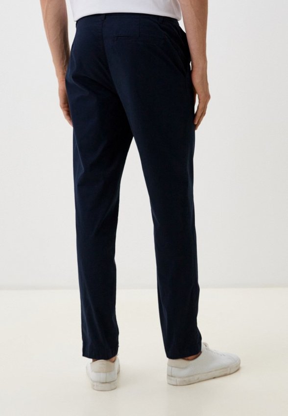 Брюки Tom Tailor