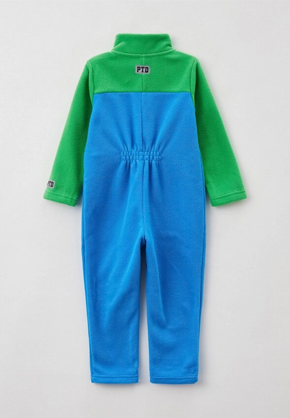 Комбинезон PlayToday