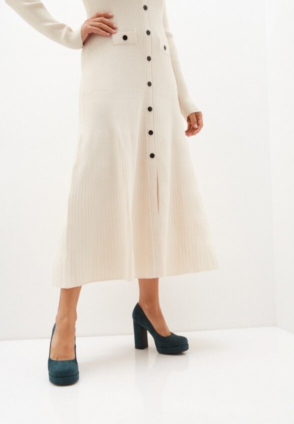 Туфли T.Taccardi