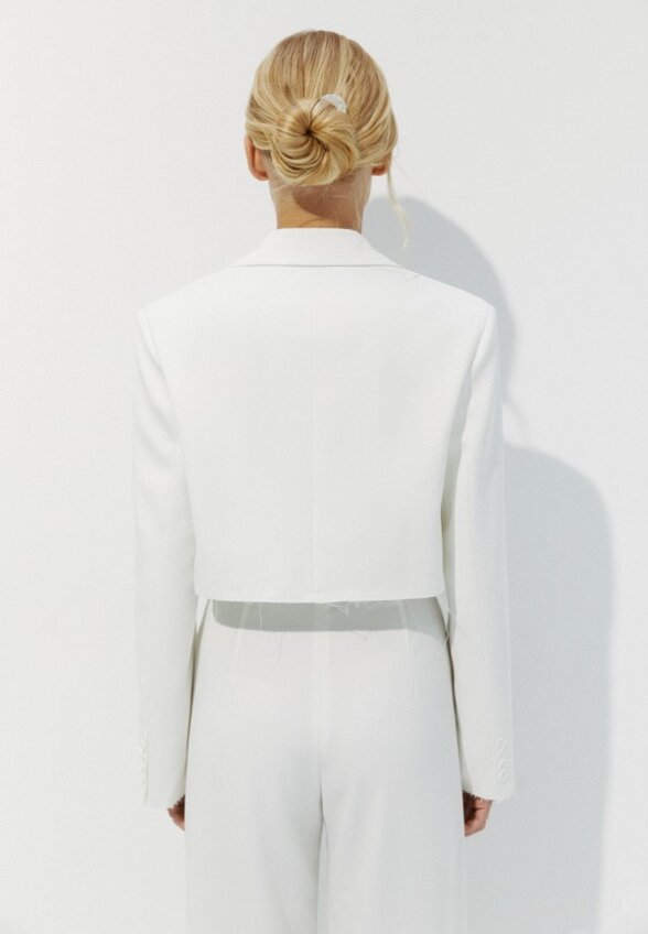 Жакет Charmstore