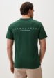 Футболка The Hundreds2  - превью