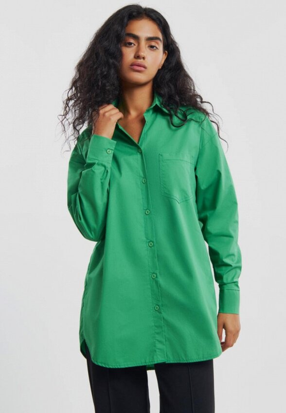 Рубашка Nataly Rik