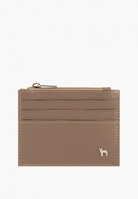 Кредитница Mumi