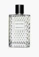 Парфюмерная вода Vilhelm Parfumerie New York1  - превью