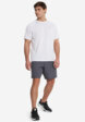 Шорты мужские Under Armour, Серый4  - превью