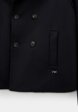 Куртка утепленная Emporio Armani4  - превью