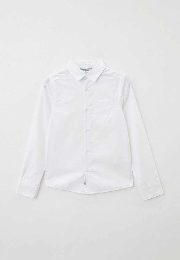 Рубашка Acoola