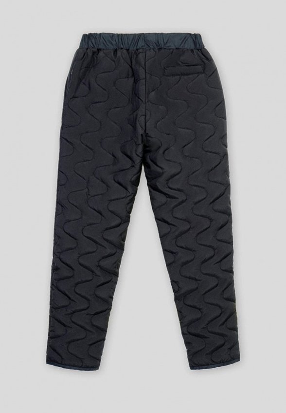 Брюки утепленные Baon