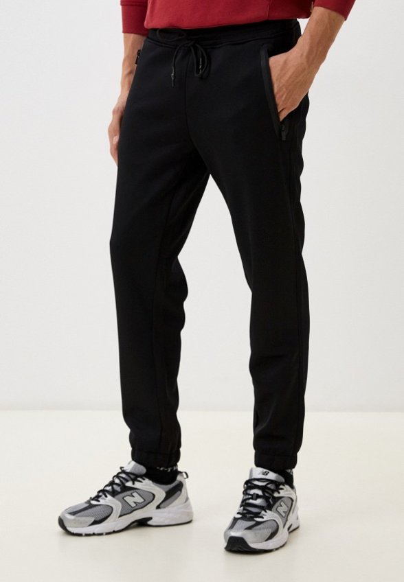 Брюки спортивные Funday