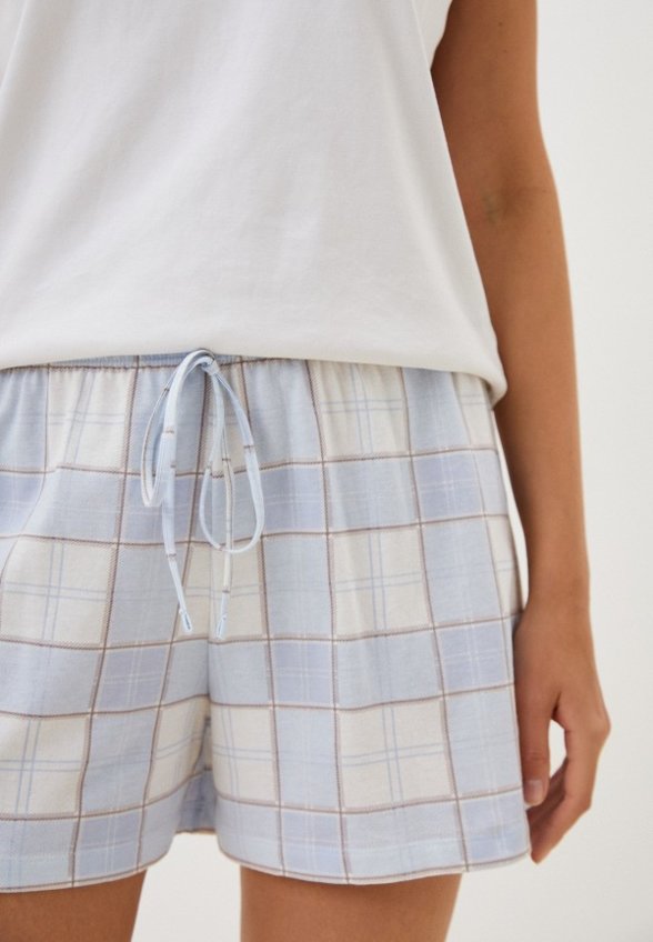 Шорты домашние Mark Formelle