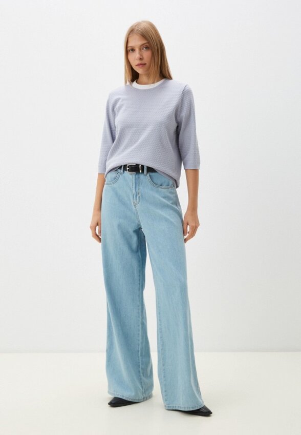 Джемпер Begood