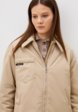 Куртка-рубашка AnnBrannd5  - превью