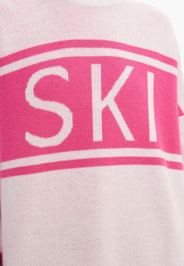 Свитер Top Top