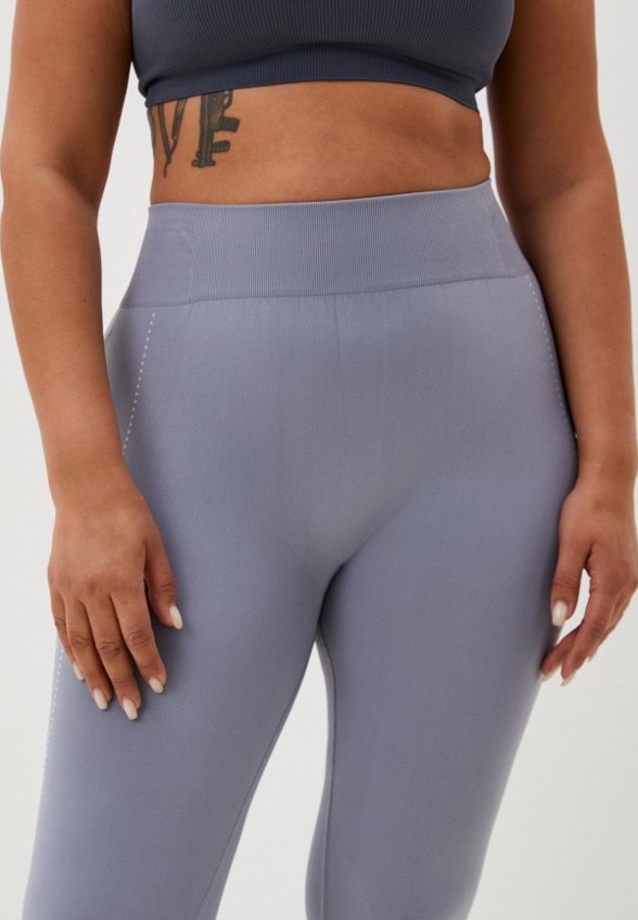 Леггинсы Margo Blues