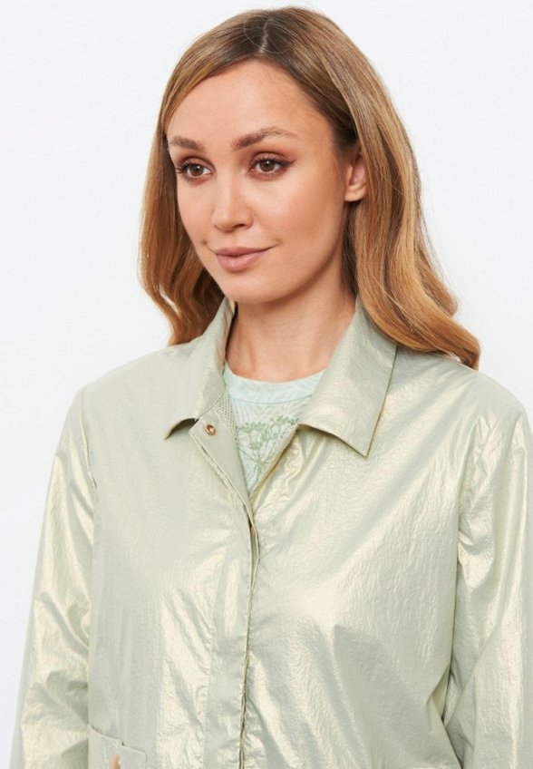 Жакет Gerry Weber