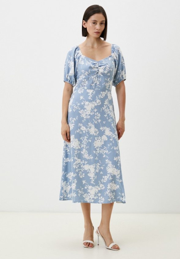 Платье Mark Formelle