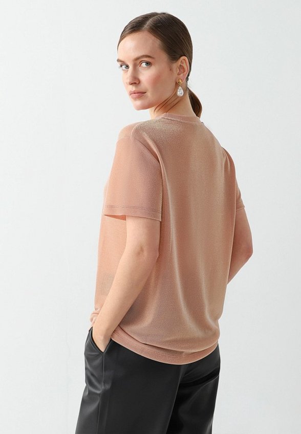 Джемпер Passegiata