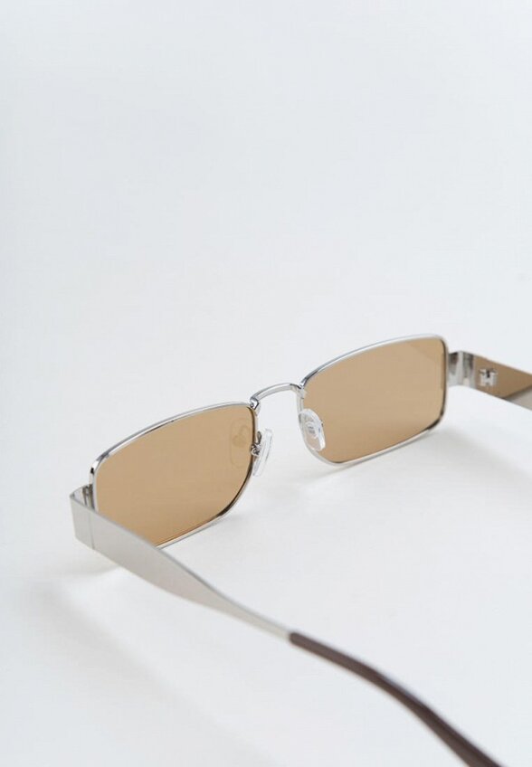 Очки солнцезащитные Marmalato