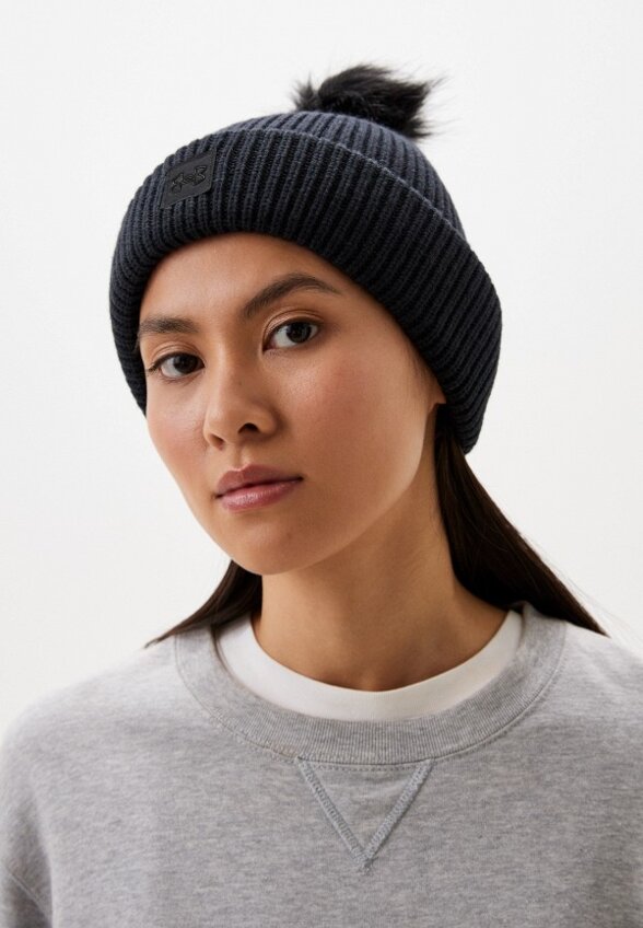 Шапка Under Armour