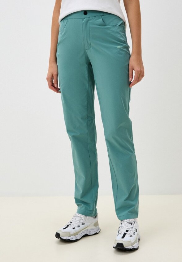 Брюки спортивные Outventure