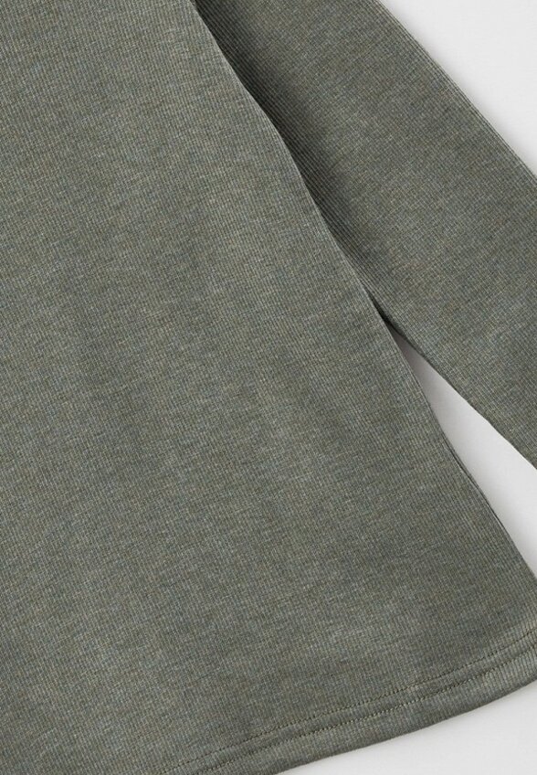 Водолазка Ete Children