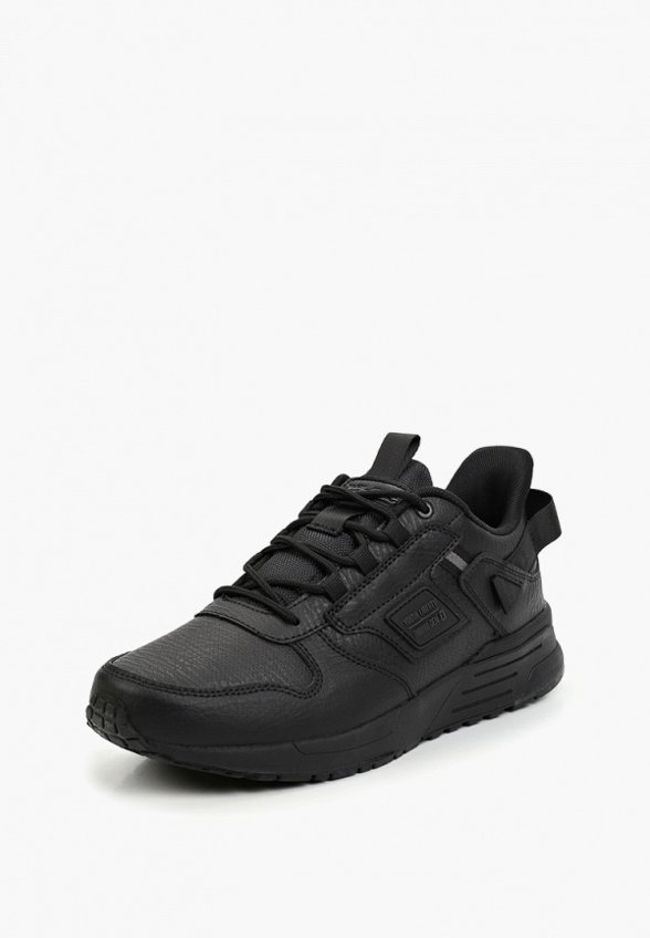 Кроссовки X-Plode