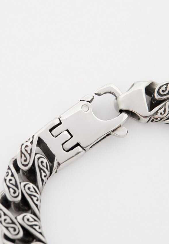 Браслет Shine&Beauty