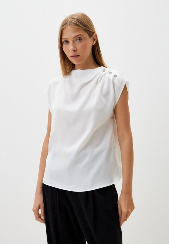 Блуза Koton