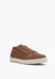 Кеды Aldo4  - превью