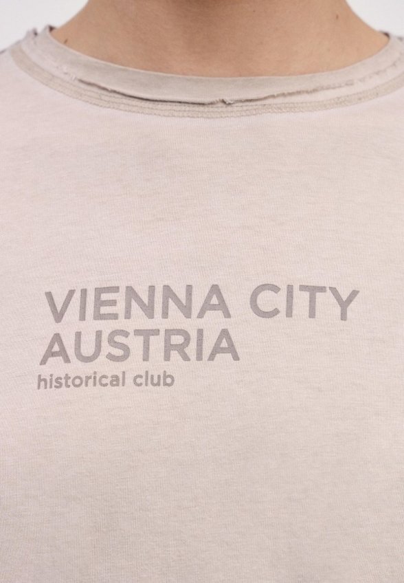 Лонгслив Zarina