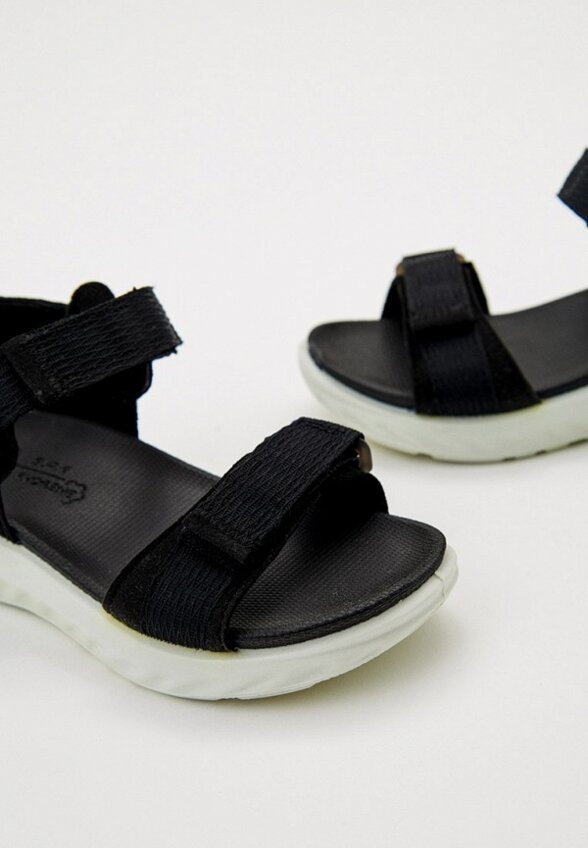 Сандалии Ecco