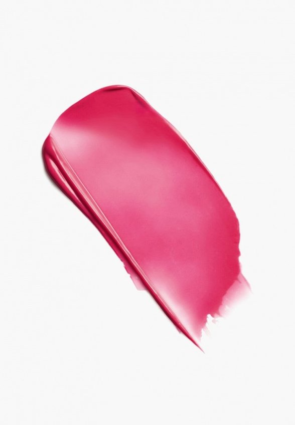 Бальзам оттеночный для губ Clarins