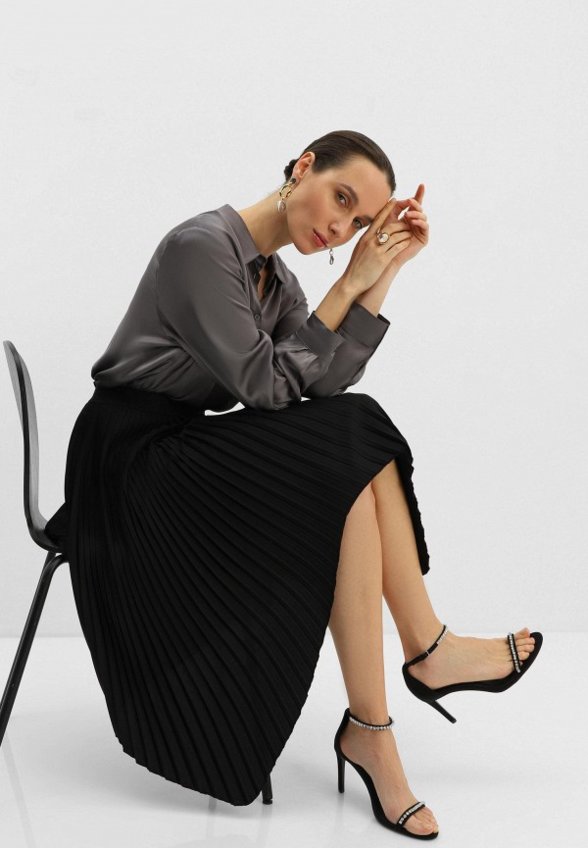 Юбка Harmonia Sensuum