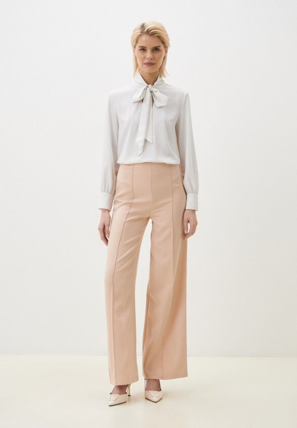 Брюки Maniolini