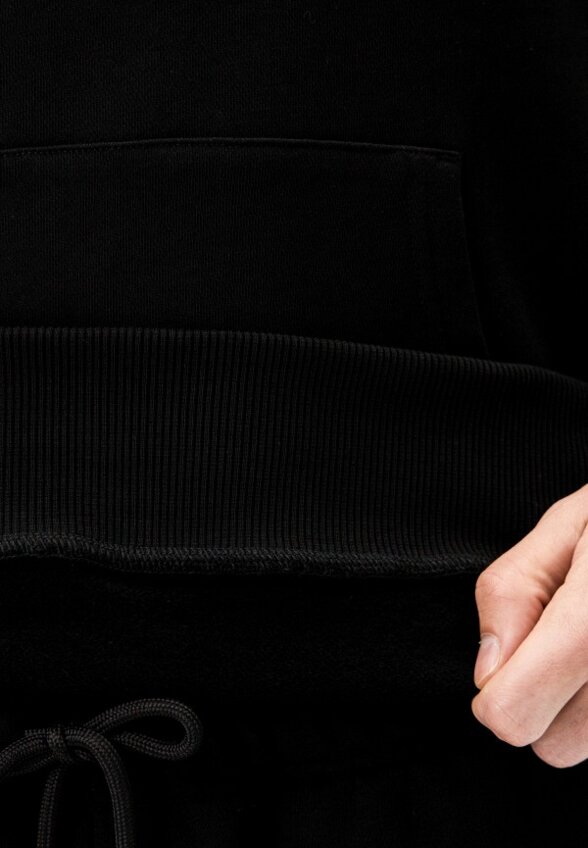 Худи Karl Lagerfeld