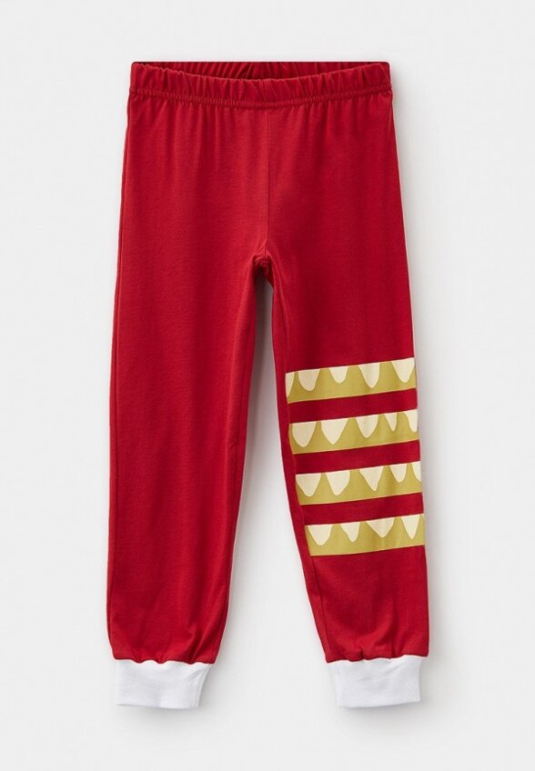 Пижама Elementarno