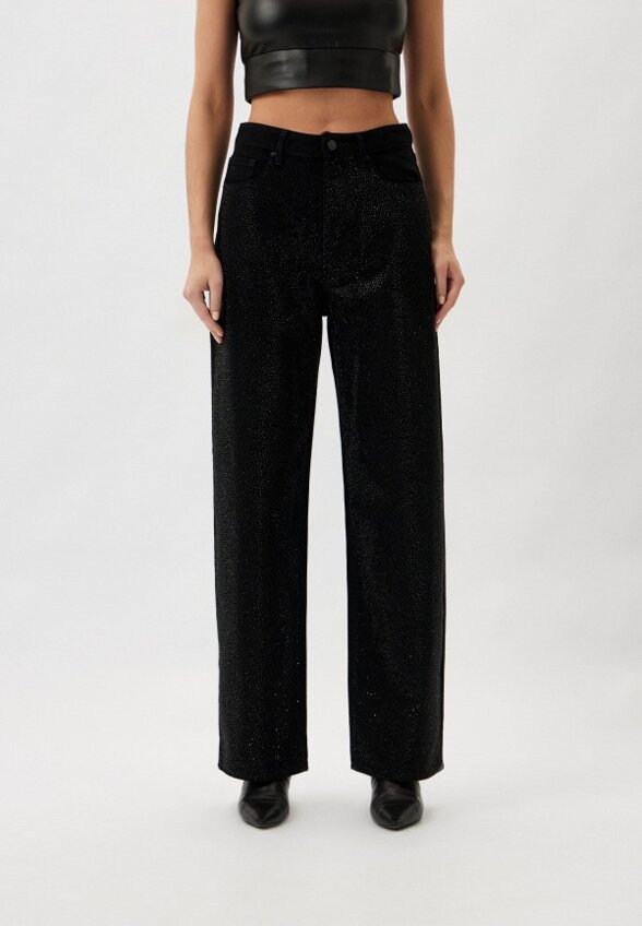 Джинсы Armani Exchange