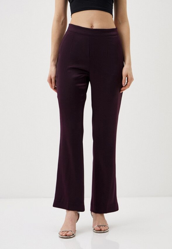 Брюки Punt Roma