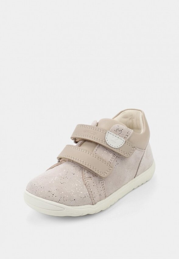 Кроссовки Geox