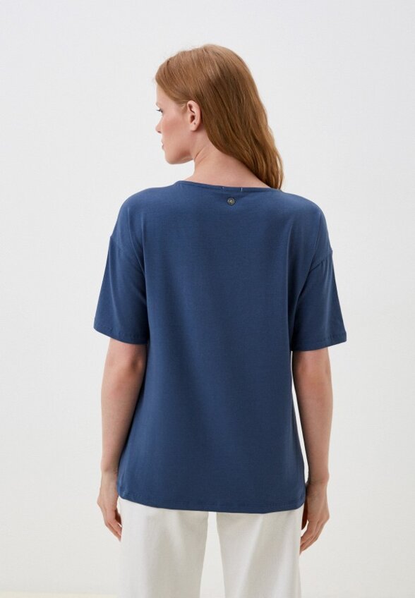 Футболка Begood