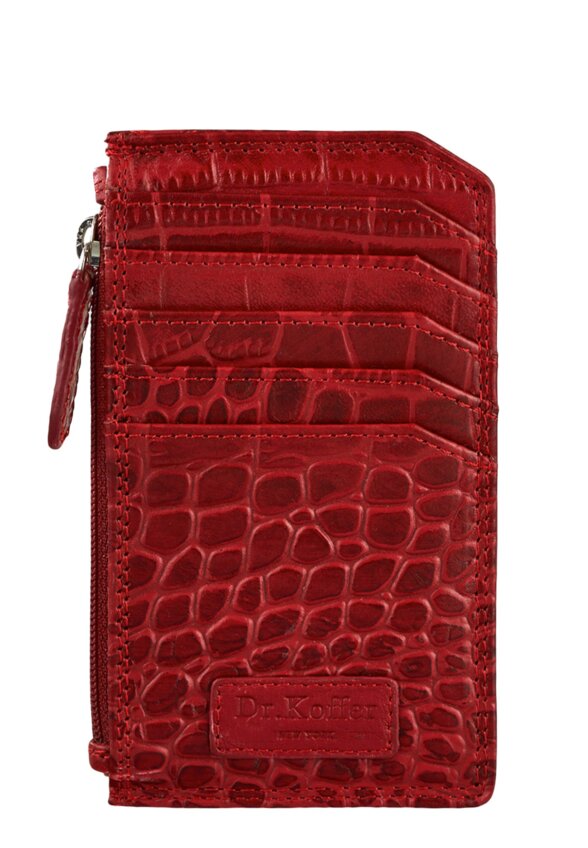 Др.Коффер X510434-49-12 кредитница