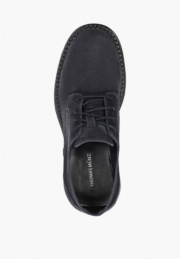 Ботинки Thomas Munz