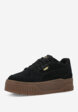 Кроссовки женские PUMA Karmen II Idol SD, Черный2  - превью