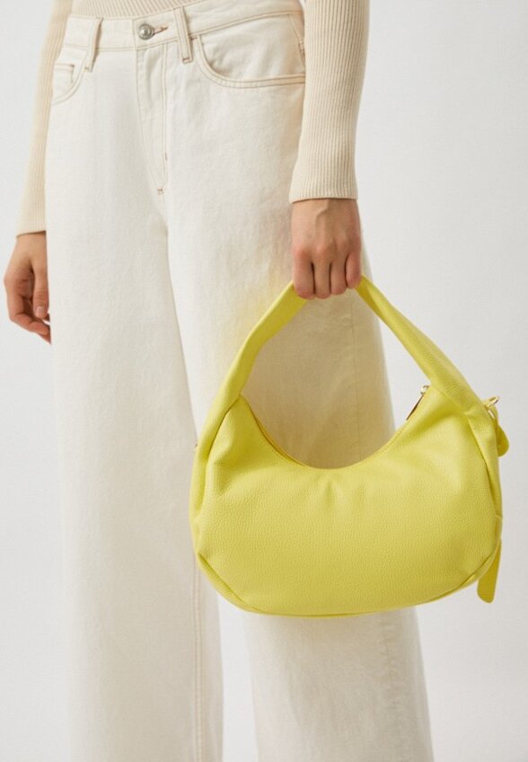 Сумка George Kini