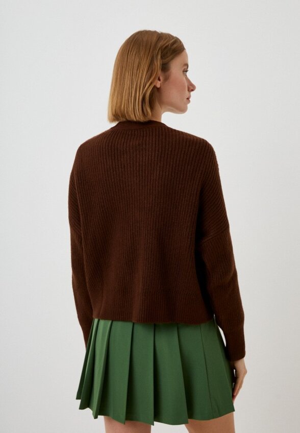 Кардиган Koton