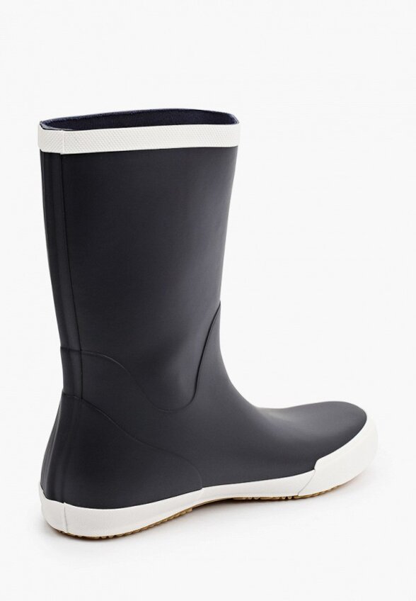 Сапоги резиновые Helly Hansen