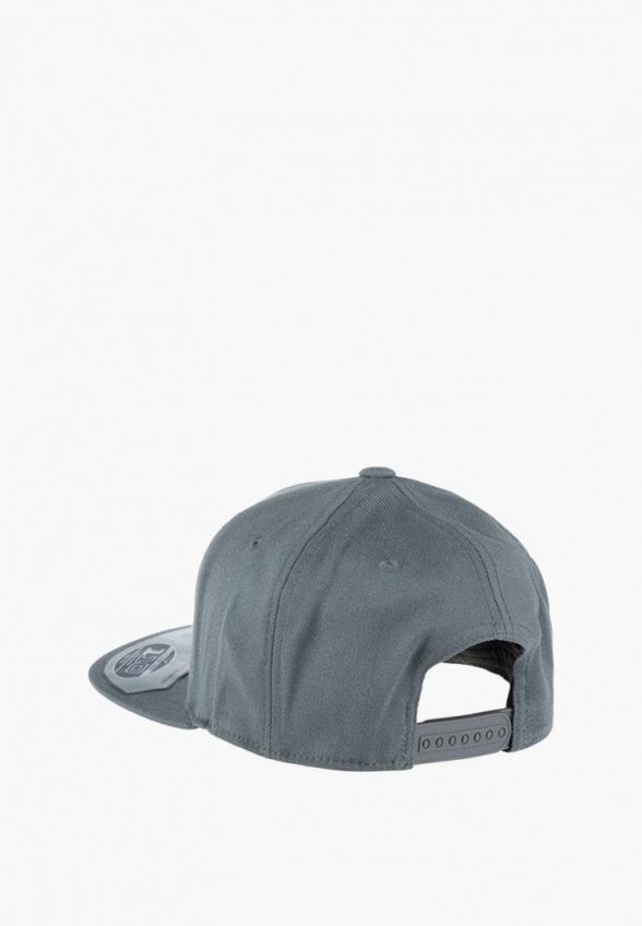 Бейсболка Flexfit